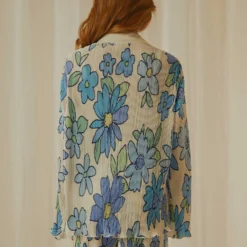 Change Of Pace Shirt - Blue Blossom -Stylo Craze Sales Store 8934f4e6f93a4de498b8632b4552a21c 5de2e7aa 4657 465a 9442 c20ec8090114 scaled