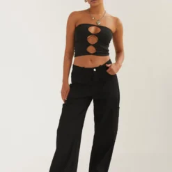Organic Forms Tube Top - Shadow -Stylo Craze Sales Store 8974fb646ffb4e429812f90853ff7b1c scaled