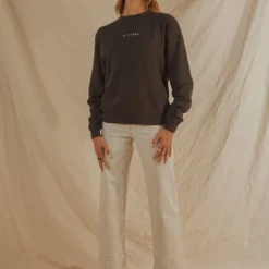 Minimal Thrills Crew - Heritage Black -Stylo Craze Sales Store 8ad40d96dc7e46d1b12038fec111cff2 54492528 4633 4180 9853 d5dc8e906bcb scaled