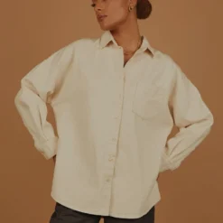 Denver Shirt - Cloud -Stylo Craze Sales Store 8b38ba0bd9274b728886a07b5a621066 scaled