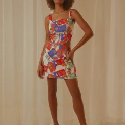 Pastel Skies Bustier Top - Stamp Travels -Stylo Craze Sales Store 8c60e370eb6d4acd92acc40b9166e283 2750b5c1 4d59 4b20 85c7 d7747b9ca452 scaled