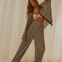 Change Of Pace Shirt - Logo Mania 9 Change Of Pace Shirt - Logo Mania -Stylo Craze Sales Store 8f4b9baae1ab49b18eb20c9e7d8e760d scaled