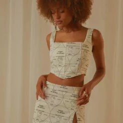 Star Crossed Mini Skirt - Pastel Mixtape -Stylo Craze Sales Store 90183cbf17014d6aa9473c8938c889de 91161175 05e2 4a22 9764 7b634687a297 scaled