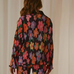 Wine Dates Shirt - Noir Bloom 12 Wine Dates Shirt - Noir Bloom -Stylo Craze Sales Store 934b86dcf3e648d9af1bdd1ad316c585 scaled