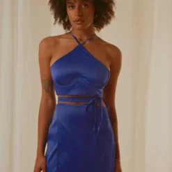 Driving Force Crop Top - Cobalt 7 Driving Force Crop Top - Cobalt -Stylo Craze Sales Store 937d984305c94e89bc3d2d0c43f8fa52 scaled