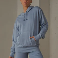 Champion Vintage Dye Boyfriend Hoodie - Wildflower Blue -Stylo Craze Sales Store 94143424cba846f9b86c92e330c42ad7 scaled