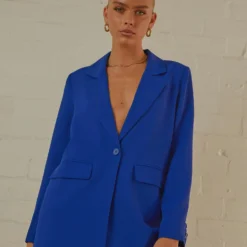 Italian Cities Blazer - Cobalt -Stylo Craze Sales Store 9588068fad59458fb6ca1e7101300f28 scaled