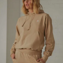 Champion Reverse Weave Boyfriend C Hoodie - Country Walnut 8 Champion Reverse Weave Boyfriend C Hoodie - Country Walnut -Stylo Craze Sales Store 9a03e277c4ae4f1ba032b958af4d4afa scaled