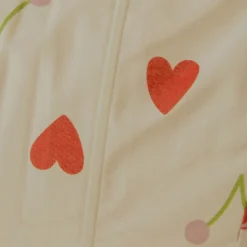 Morning Market Mini Skirt - 90s Motif -Stylo Craze Sales Store 9ce758ab9bc94738ae7675f819c2c744 scaled