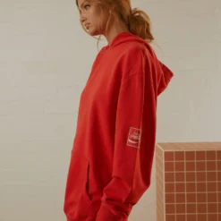 Coca Cola Hoodie - Coke Red -Stylo Craze Sales Store 9dfccf1d874846a39801eaef38d0df8e 12906341 5f22 4a5a 90fd d14afa04f8fc scaled