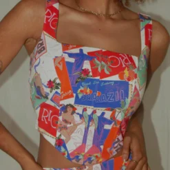 Pastel Skies Bustier Top - Stamp Travels -Stylo Craze Sales Store 9ebd651a6c0242a688112ac51be21664 8a99d950 c040 40c7 ae52 132ee94eee55 scaled