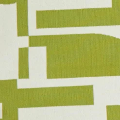 The Groove Knit Halter Dress - Lime Geo 13 The Groove Knit Halter Dress - Lime Geo -Stylo Craze Sales Store ElectricAVE GEO HALTERGREEN scaled