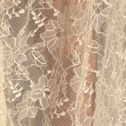 Florentina Lace Maxi Skirt - Ivory Tea -Stylo Craze Sales Store Peppermayo 210823 118Florentina Lace Maxijpg scaled