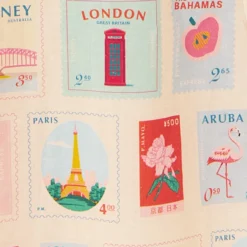 Solara Mini Dress - Paradise Dreams 10 Solara Mini Dress - Paradise Dreams -Stylo Craze Sales Store Peppermayo 210823 95Solara Mini Dressjpg scaled