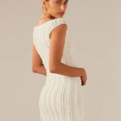 Tattooed Heart Corset Mini Dress - Pure White 9 Tattooed Heart Corset Mini Dress - Pure White -Stylo Craze Sales Store Peppermayo 240723 Saskia 22jpg 136e0c48 7c7f 4fd6 b996 19a2e83b3e14 scaled