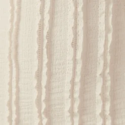 Tattooed Heart Corset Mini Dress - Pure White 11 Tattooed Heart Corset Mini Dress - Pure White -Stylo Craze Sales Store Peppermayo 240723 Saskia 25jpg 0c141ff7 ea95 4baa 801c d2556f90bb23 scaled