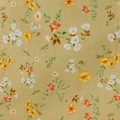 The Chateau Mini Dress - Sage Floral -Stylo Craze Sales Store Peppermayo 280823 1The Chateau Mini Dressjpg scaled