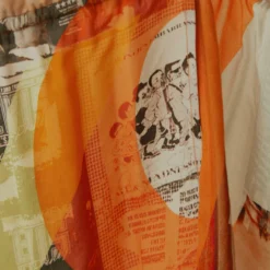 Heading DownTown Top - PM Film Graphic -Stylo Craze Sales Store Peppermayo Elise 19.11.21 P3 25 scaled