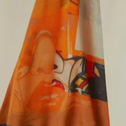 Heading DownTown Top - PM Film Graphic -Stylo Craze Sales Store Peppermayo Elise 19.11.21 P3 30 scaled