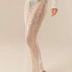 Focus On Me Maxi Skirt - Crystalline -Stylo Craze Sales Store Peppermayo Elise Drop3 Percilla Red 157Focus On Me Maxi Skirt scaled