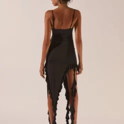 Last Night Mini Dress - Onyx 9 Last Night Mini Dress - Onyx -Stylo Craze Sales Store ValentinesWEB 57 fb1ffe03 634b 481d 8245 f5a22a5d7451 scaled