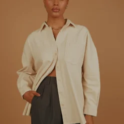 Denver Shirt - Cloud -Stylo Craze Sales Store a0c9e6ca58e9405bb220083ac49585eb scaled