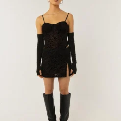 Lift Me Up Mini Skirt - Burnout Black 8 Lift Me Up Mini Skirt - Burnout Black -Stylo Craze Sales Store a169f3eb0da84ab6ac4075b6e18a85a2