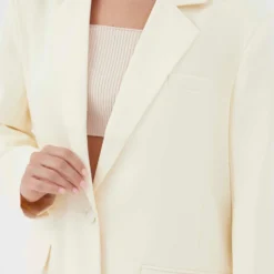 4TH & RECKLESS Cervo Blazer - Yellow -Stylo Craze Sales Store a16cf15c100641329cf894b5a59749e7 scaled