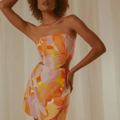 Stylo Craze Sales Store -Stylo Craze Sales Store a27cfe61506942289f0dd8316d249436 scaled