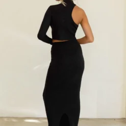 Toxic Dream Knit Top - Raven 10 Toxic Dream Knit Top - Raven -Stylo Craze Sales Store a2edb366b0fd4ef78699724d5d3c6a20 scaled