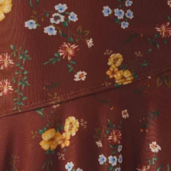 Celine Midi Dress - Hazel -Stylo Craze Sales Store a4a5499de8cc487baa31024c9e1054f5 scaled