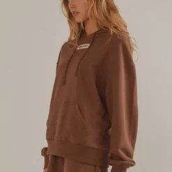 Retreat Hoodie - Choc Brown 10 Retreat Hoodie - Choc Brown -Stylo Craze Sales Store a5ed77e0f10e48f5bea1e40adfd94bff scaled