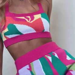 Remix It Knit Crop - Jungle -Stylo Craze Sales Store a6e118c0f05e41e198ffce2b57809ef4 scaled