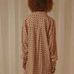 Maple Shirt - Geo -Stylo Craze Sales Store a7f6f72dac984a09b507f47c979f1fbd 9774d3ea 8c63 4a49 b055 266b4ad0971a scaled