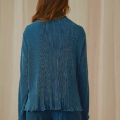 Change Of Pace Shirt - Cobalt -Stylo Craze Sales Store a93157465e344e699b8191ebc0d81242 scaled