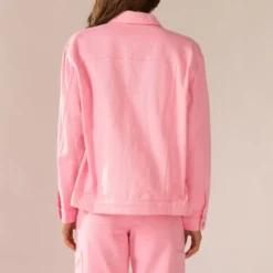 Wild Pursuit Denim Jacket - Blossom 11 Wild Pursuit Denim Jacket - Blossom -Stylo Craze Sales Store a9c393053378408aa92d1e15c4a12167 09946a55 4b8c 4b7a 80ca e8ed75b25ac6