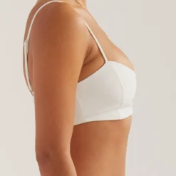 Atelier Crop Top - Porcelain -Stylo Craze Sales Store a9f820420df24e7bae77b8b2677ff57b scaled