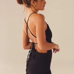 No Subsitute Apron Mini Dress - Shadow -Stylo Craze Sales Store ac35b565932141f4b2b606f54a2a3459 scaled