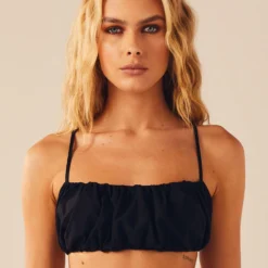 Made For Vacation Crop Top - Black 9 Made For Vacation Crop Top - Black -Stylo Craze Sales Store ac5b5939f94b49feb7ec68863ff60302 scaled