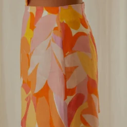 From The Beach Linen Mini Skirt - Paloma 8 From The Beach Linen Mini Skirt - Paloma -Stylo Craze Sales Store ae77bab14263428c9829fd646f01c4ed scaled