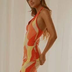 Cool Horizons Knit Dress - Flames 8 Cool Horizons Knit Dress - Flames -Stylo Craze Sales Store b3470eebcc7f421b84f7eaacc89026ae scaled