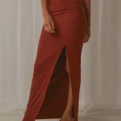 Talk About Love Skirt - Brown 6 Talk About Love Skirt - Brown -Stylo Craze Sales Store b416ec80838f4c9c9e114950f53bcd54 a9d2b1fa 5b9a 43b1 a6a2 3b58d9388ecc