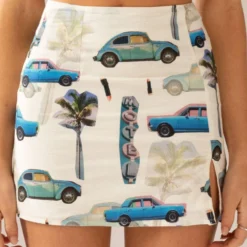 Days Like This Linen Mini Skirt - Paved Paradise -Stylo Craze Sales Store b4d168efe7a7474e810dc97472c20edf b94e536f 2128 4c42 95b7 f2cbb812babe