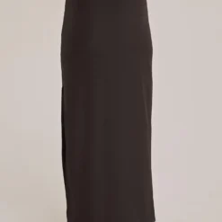 Disco Disco Maxi Skirt - Noir -Stylo Craze Sales Store b4e20daa662a4efbbe96eefb1517198c scaled