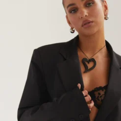 Cherie Blazer - Shadow -Stylo Craze Sales Store b5028833fcd54814937243f9d4391d9f 5bc4c57b e187 432f b33e 0346d074164b scaled