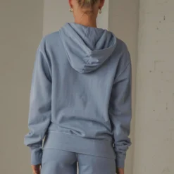 Champion Vintage Dye Boyfriend Hoodie - Wildflower Blue -Stylo Craze Sales Store b9ccbc8351e64689a56ee10c7b5168a7 scaled