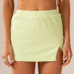 Stylo Craze Sales Store -Stylo Craze Sales Store ba7dde6dc2274e90b76ca47dcda01623