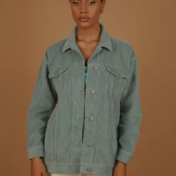 Binx Longline Cord Jacket - Marine -Stylo Craze Sales Store bc354275a49045e88a53984e05c39bf5 scaled