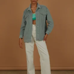 Binx Longline Cord Jacket - Marine -Stylo Craze Sales Store bcf86b50bf4b41bc8110365972a9e206 scaled