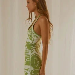 Cool Horizons Knit Dress - Green Vine 8 Cool Horizons Knit Dress - Green Vine -Stylo Craze Sales Store bd72e7d1d89444f1b4ccf71feff34517 scaled